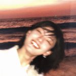 竹筱悠