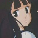 自如_dxj3