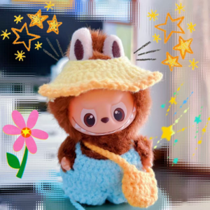 17. 当买买买不再定义自我价值，“我是谁” 比 “我买了什么” 更重要