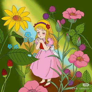 podcaster-avatar