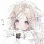 lukey樾