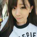无盐的爱