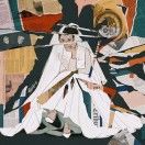 董子live
