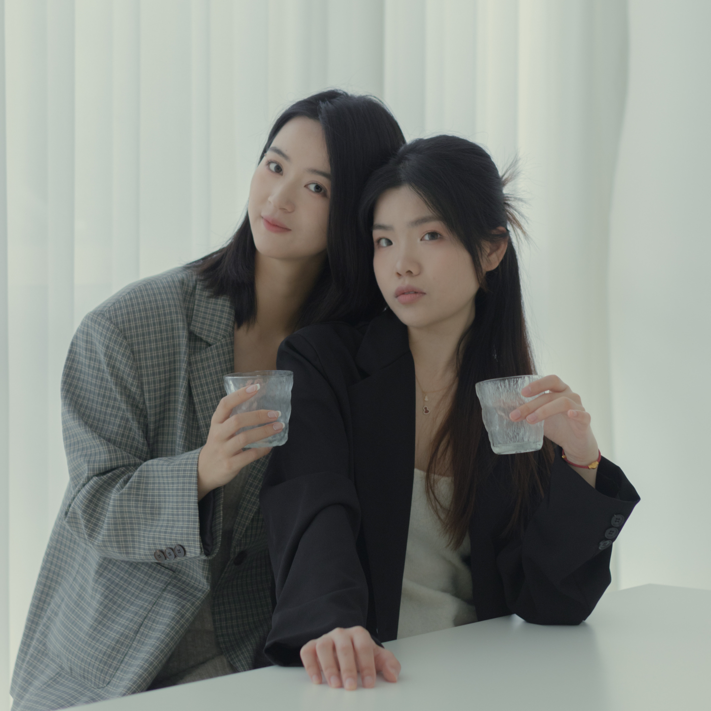 你的人生可能性，曾被哪位博主打开过？｜EP.79 episode artwork