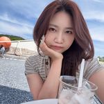 大家都叫我金老师