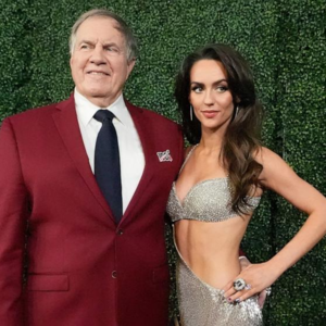 EP51 -2026 NFL 帅位变迁——战绩、班底与教练树全解析