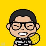 Alex_wti