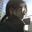 絵空事的薄荷冰