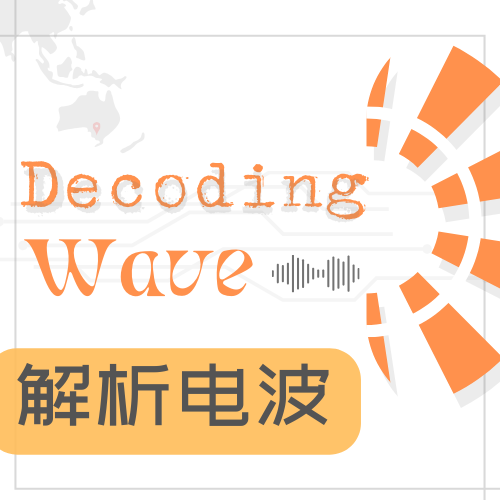 Vol.1｜关于“你的小宇宙2024播客年终总结”的总结 ｜串台「 Steven's咖啡闲聊 」