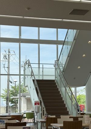 37🪪🇯🇵串台·高考后去日本留学，是另一种人生答卷吗？(&《范来张口FM》)