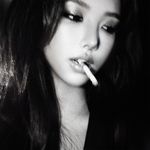 说人话的妖怪