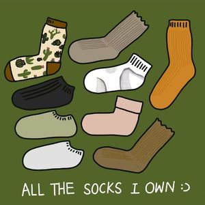 《风雨哈佛路》:只有我们为生命注入意义,它才显得有意义!