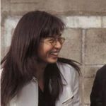葛城美里的小鱼干