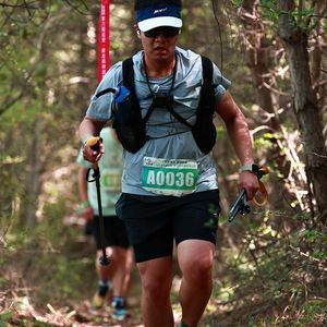 跑者必修课：从入门到 PB 的全攻略