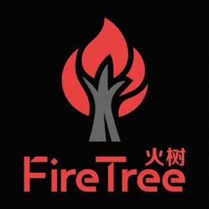 podcaster-avatar