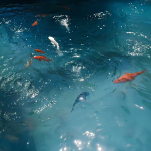 【夜听电台】变好 从来都是靠自己