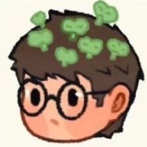 podcaster-avatar