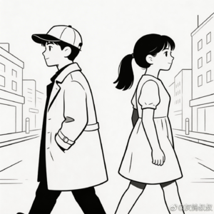 【点题】为选科“纠结”，其实是好事儿