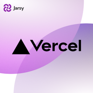 ChatGPT、Sora 背后的技术神器——Vercel:让人人都能做软件