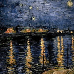 当友谊的小船触礁抑郁的孤岛:情绪黑洞,焦虑回避,与抑郁共存