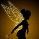 每天睡够十小时