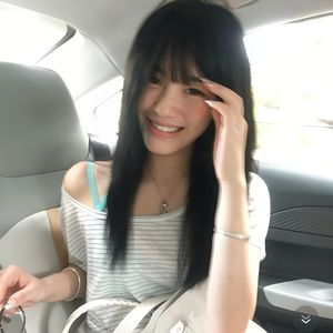 podcaster-avatar