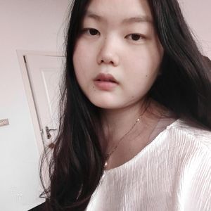 podcaster-avatar