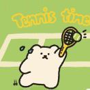yueyue_NnSm