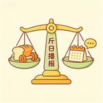 仙见