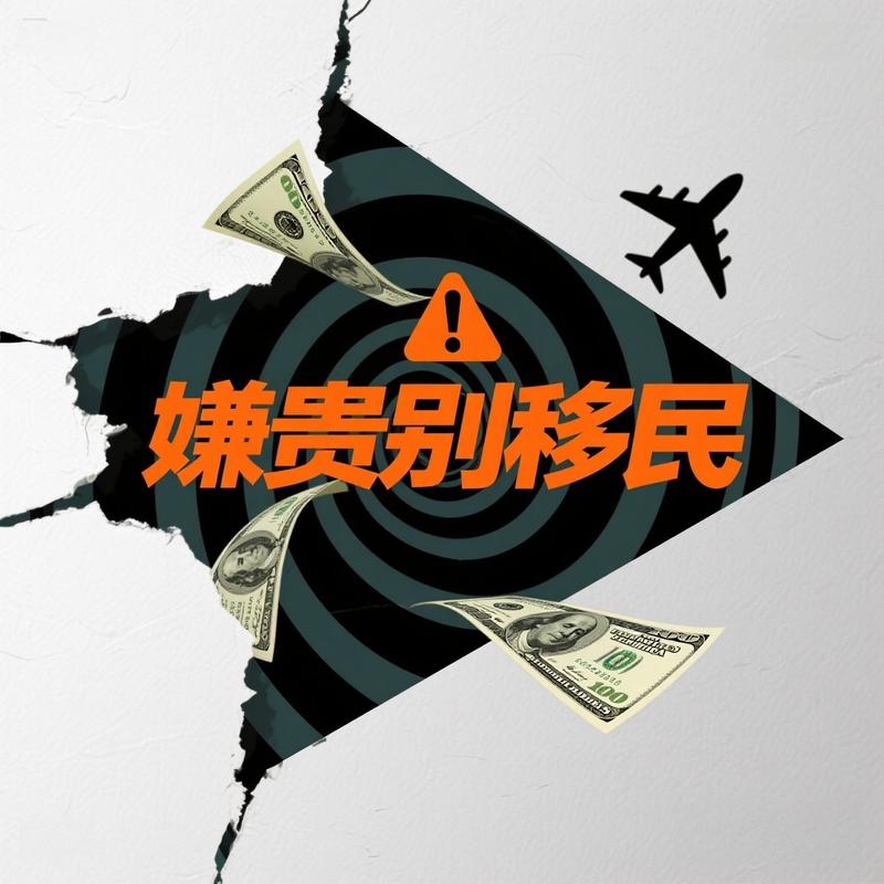 podcast-avatar