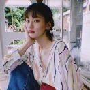 隽莳