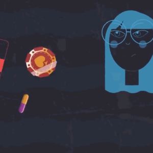 The School of Life｜为什么我们都是成瘾者？