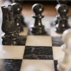 2024年5-8月|Part 3 大部分孩子为什么很难自己做决定?