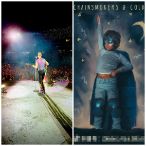 24 除了你自己,周围人都是NPC