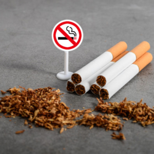 254个城市已出台法规，但控烟立法仍“道阻且长”