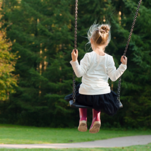 2024年9-12月｜Part 1 Free time