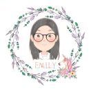 爱美丽爱美丽