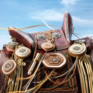 61. 国货美妆谁是下一个珀莱雅？| 精神股东