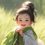 是赖宝吖