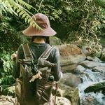 有头脑和好高兴