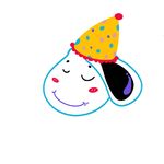 旺仔的逃跑计划