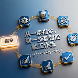 从滑雪事故到精准断案_AI指令三要素