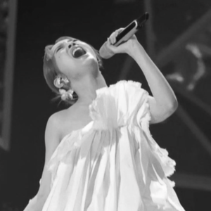 42. 歌手2024之要唱好一首歌真的不容易！