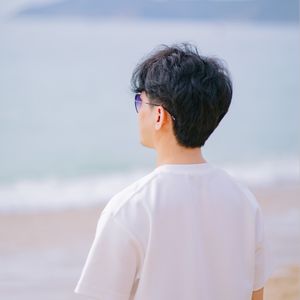 podcaster-avatar