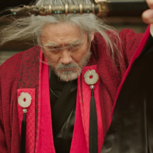 司马懿开启魏晋嬗代之路,他人的手中刀终成执刀人丨司马氏家族的兴衰(1)