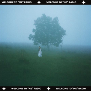 Ep08.失眠时听的歌：我们是如何被“森系民谣”治愈的？