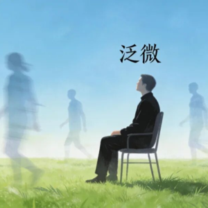 泛微在AI时代下面临的挑战｜OA & 企业服务深度观察