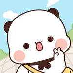 友莉酱