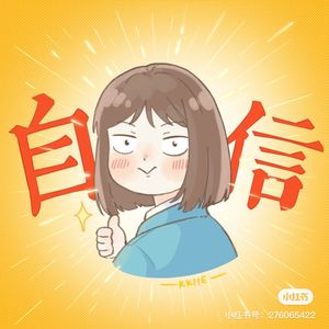 podcaster-avatar