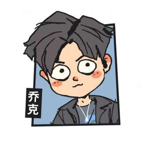101乔克